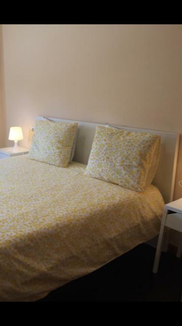 Apartamentos Finisterre Atlantico Bagian luar foto